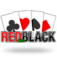 Red and Black by B3W