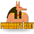 Pharaoh's Slot by B3W