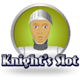 Knight's Slot by B3W