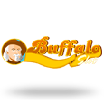 Buffalo Slot by B3W