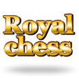 Royal Chess by B3W