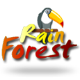 Rain Forest by B3W