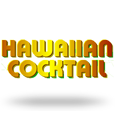 Hawaiian Cocktail by B3W