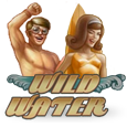 Wild Water