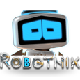 Robotnik by Yggdrasil