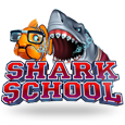 Shark School by Real Time Gaming