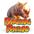 Raging Rhino