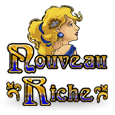 Nouveau Riche by IGT
