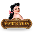 Western Belles by IGT