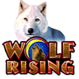 Wolf Rising by IGT