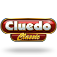 Cluedo Classic by IGT