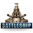 Battleship by IGT