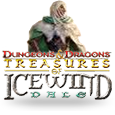 Dungeons & Dragons - Treasures of Icewind Dale by IGT