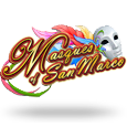 Masques of San Marco by IGT