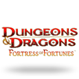 Dungeons & Dragons - Fortress of Fortunes by IGT