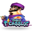 Pablo Picasslot by Leander Games