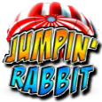 JUMPIN' RABBIT by bluberi