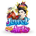 Jewel of the Arts by IGT