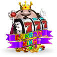 Rainbow King by Novomatic