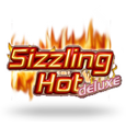 Sizzling Hot Deluxe by Novomatic