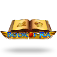 Book of Ra by Novomatic