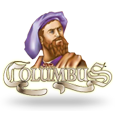 Columbus by Novomatic
