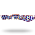 Win Wizard by Novomatic