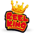 Reel King by Novomatic
