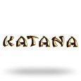 Katana by Novomatic