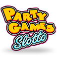 Party Games Slotto by Novomatic