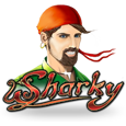 Sharky by Novomatic