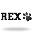 Rex by Novomatic