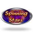 Spinning Stars by Novomatic