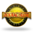 Zodiac Slot