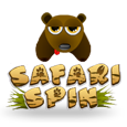 Safari Spin by GameScale