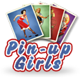 Pin-up Girls
