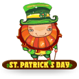 St. Patrick's Day