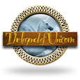 The Legend of Unicorn by GameScale