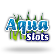 Aqua Slot by GameScale