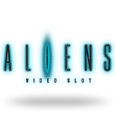 Aliens by Net Entertainment