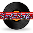 Rock n Rolls by Multi Slot Casinos
