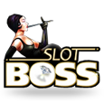 Slotboss