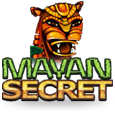 Mayan Secret by Multi Slot Casinos