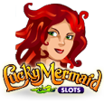Lucky Mermaid by Multi Slot Casinos