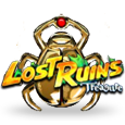 Lost Ruins Treasure by Multi Slot Casinos