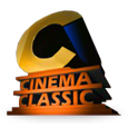 Classic Cinema
