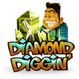 Diamond Diggin' by Multi Slot Casinos