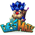 Chess Mate