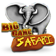 Big Game Safari