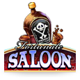 Fortunate Saloon by Multi Slot Casinos